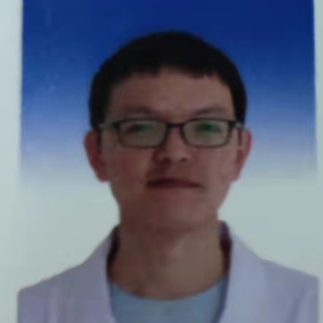 李聪聪