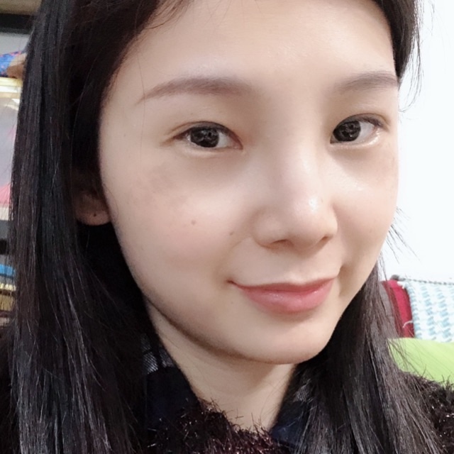 邹铭