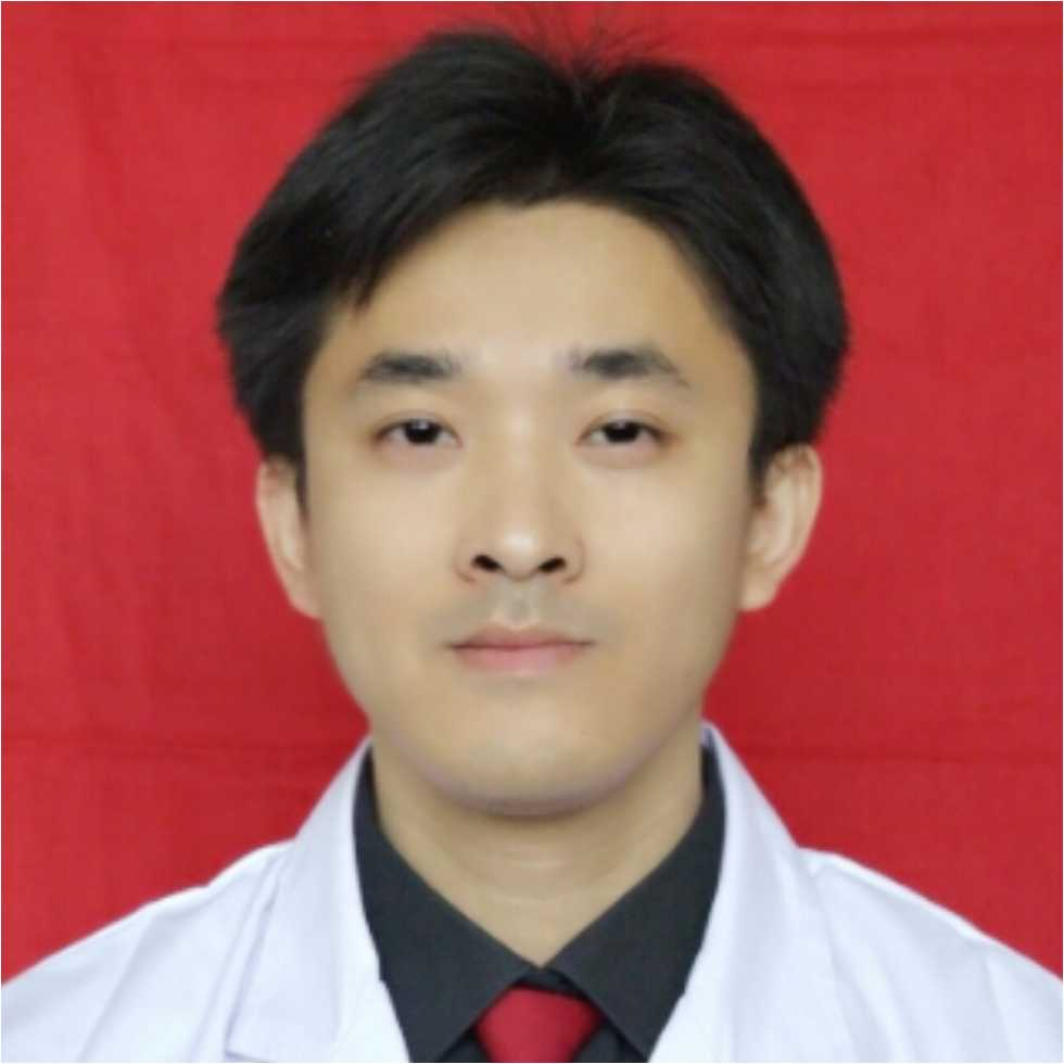 郑泳
