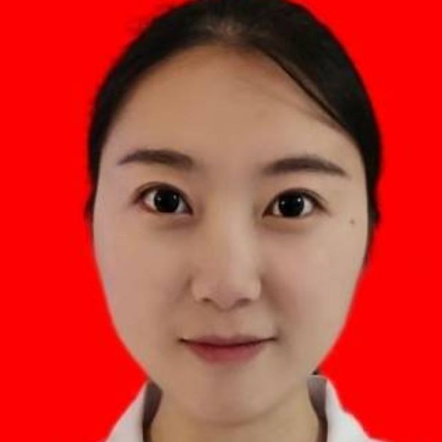 岳上赛