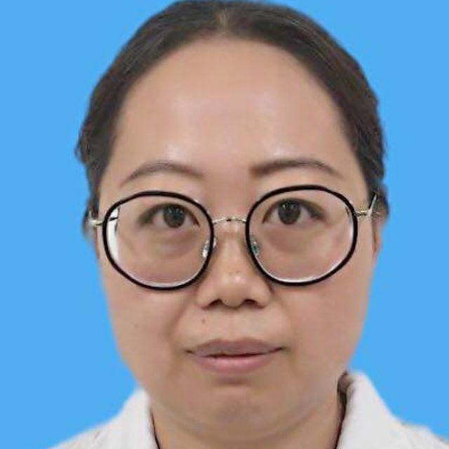 吴梅香