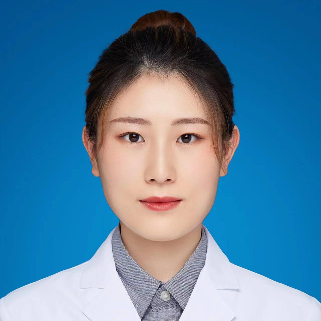 张敏妹