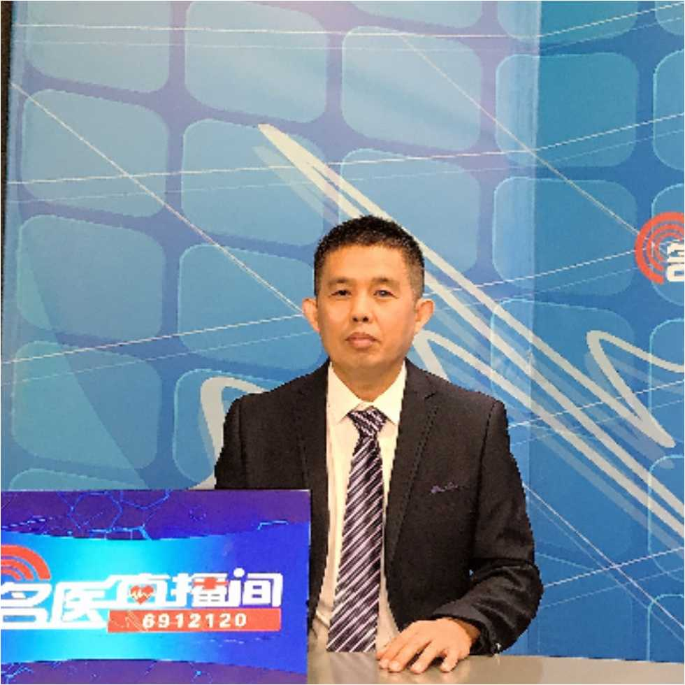聂兴玉