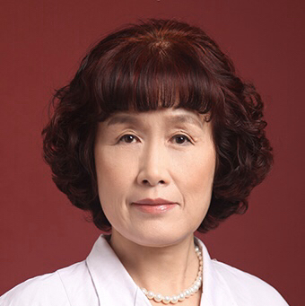 王静怡