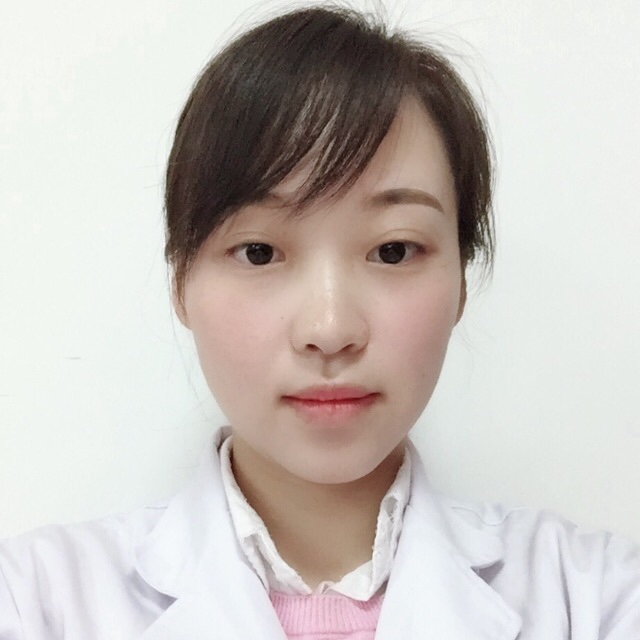 许雪梅
