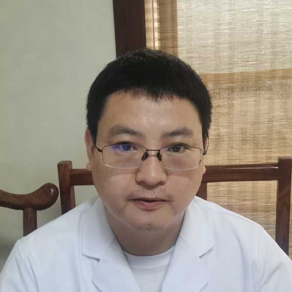 周徐涛