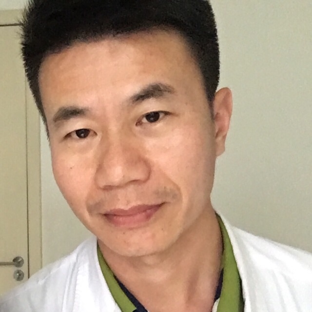 董宏利