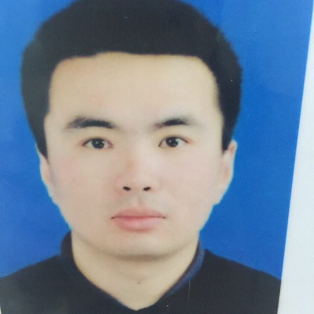 杨晓