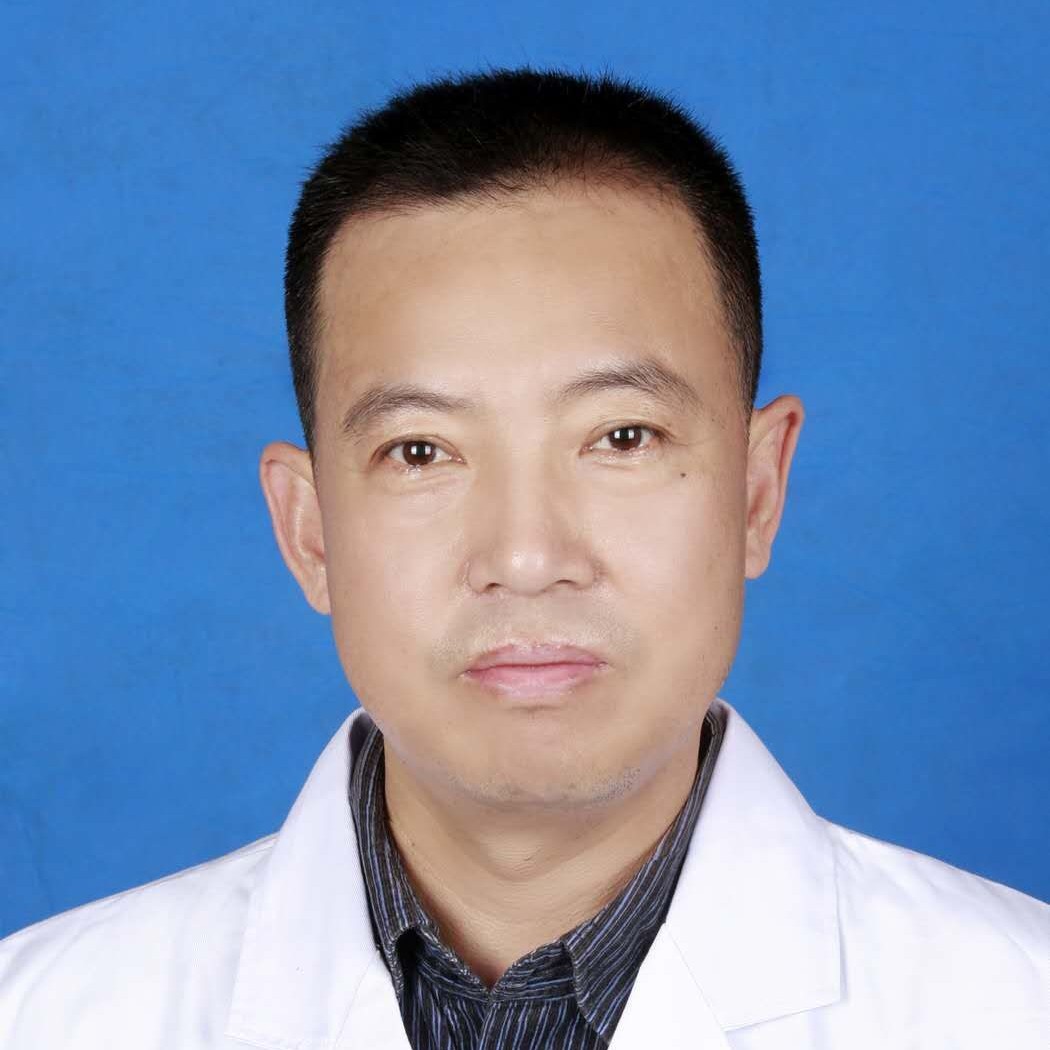 孙晓晖
