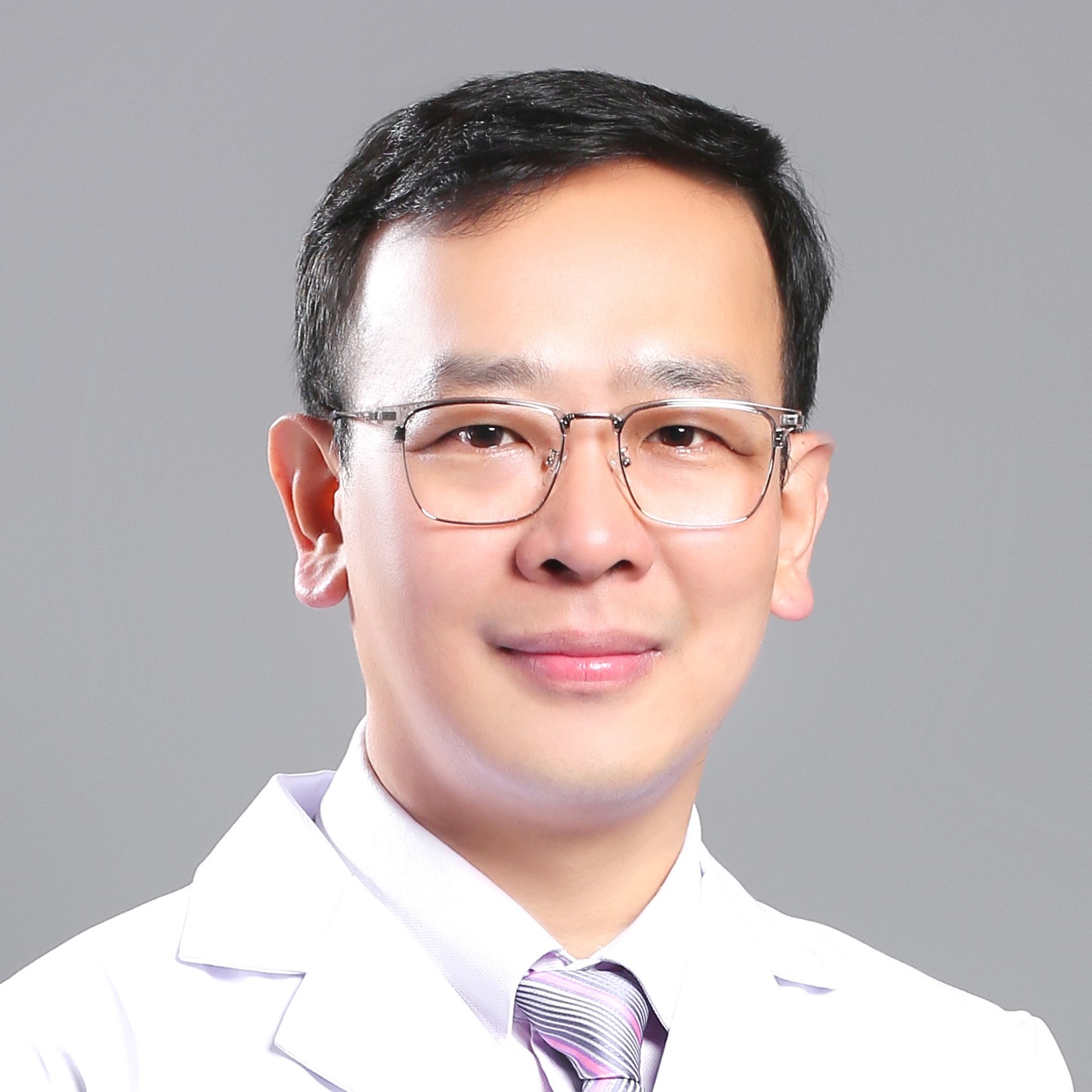 李士涛
