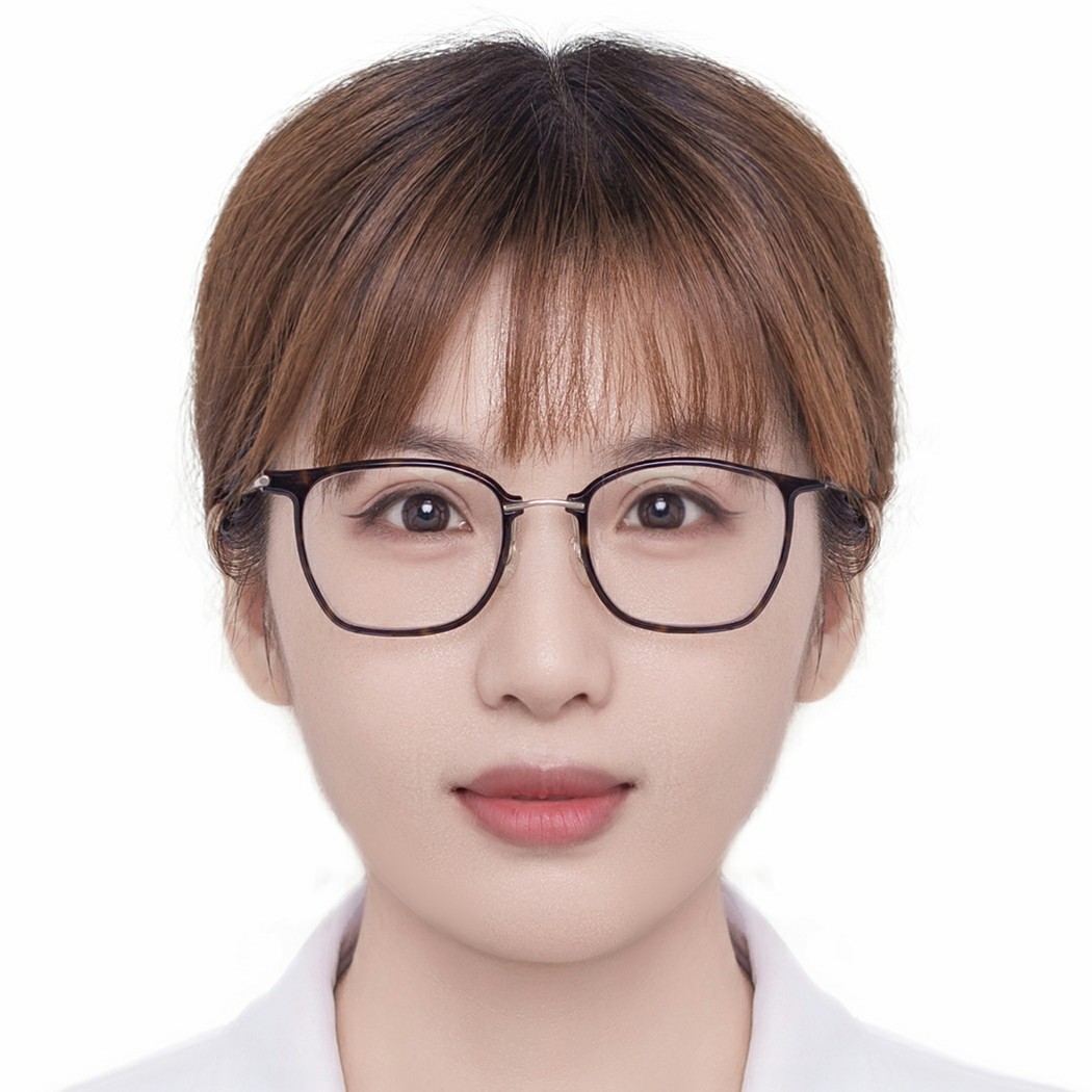 李丹