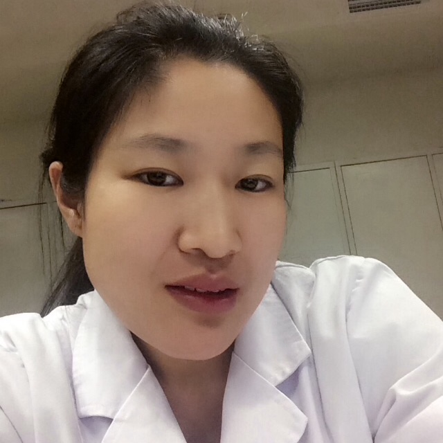 耿爱爱