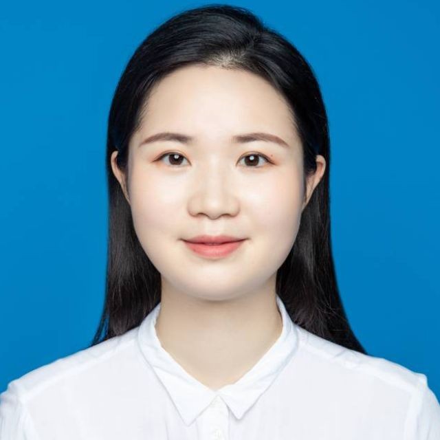 徐慧敏