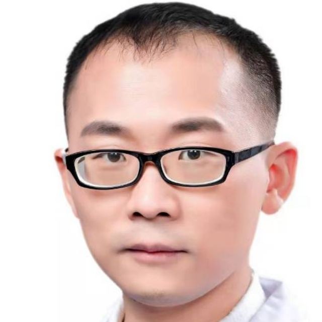 张忠阳