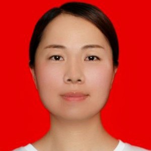李海燕