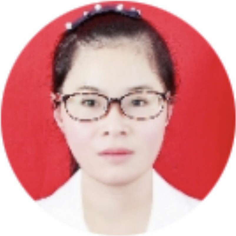 肖丽娟