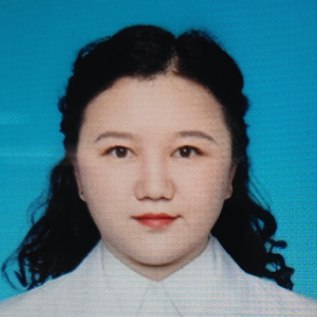 王爽