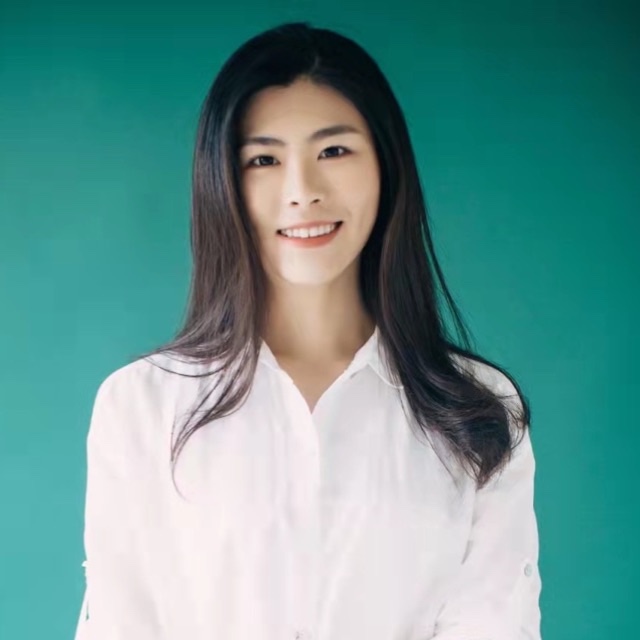 鞠宏雅