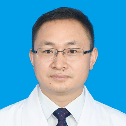 李强