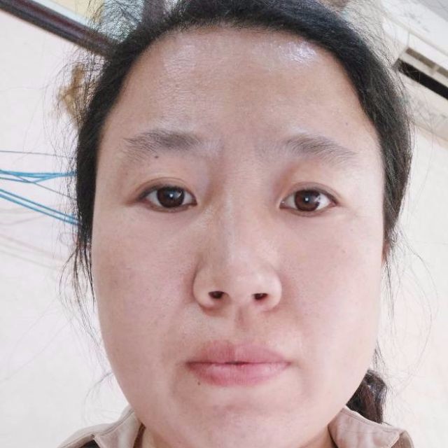 王桂华