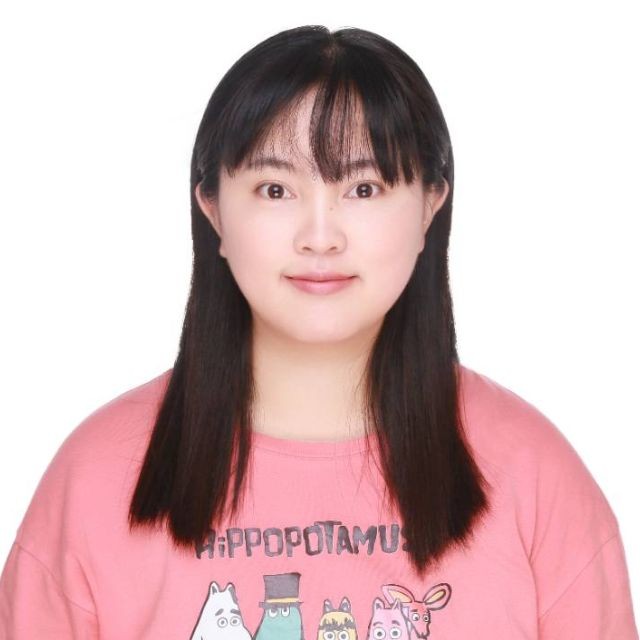 王华林