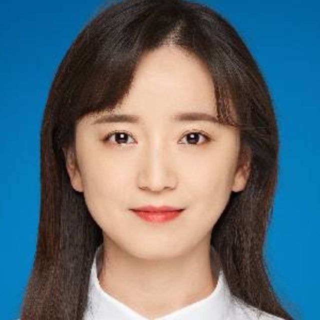 康晓婷