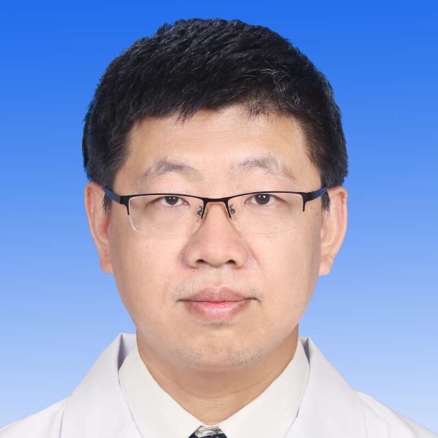 张诏