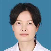 苏海燕