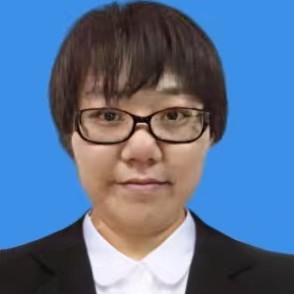 许杨