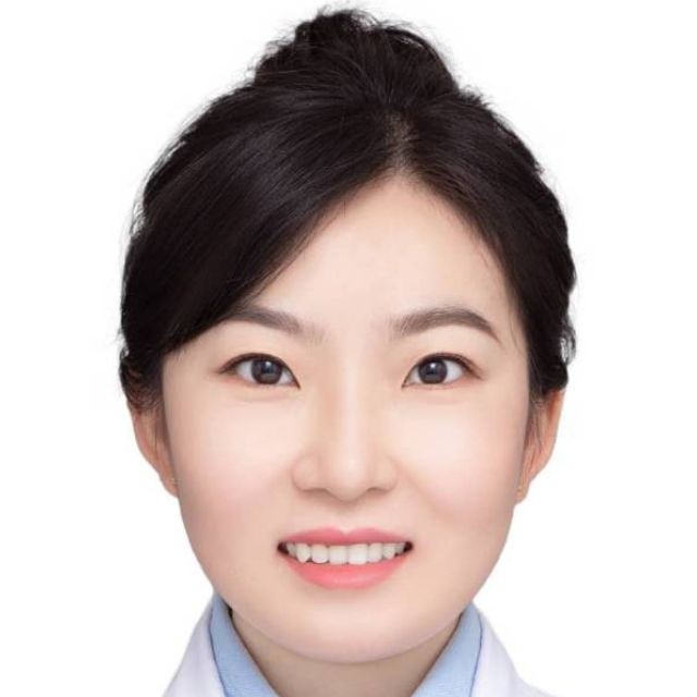 王彩娟