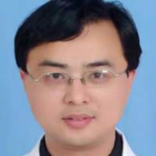 葛大胜