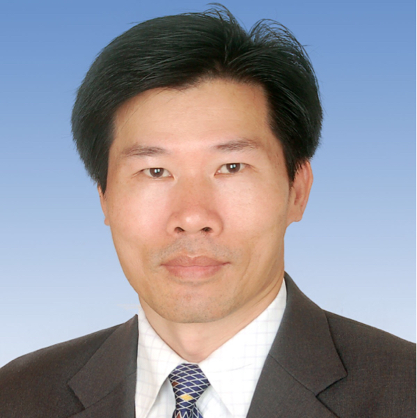 冯志成