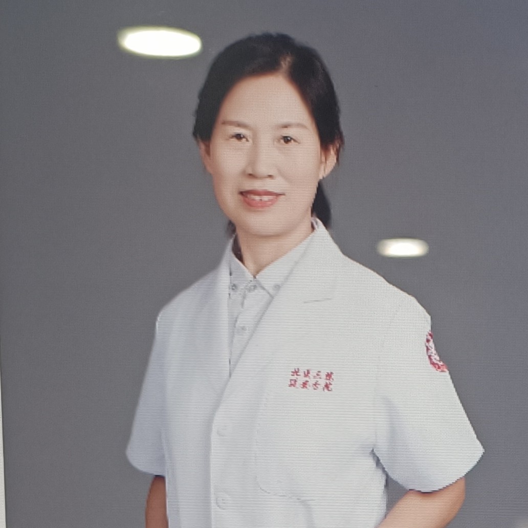 王爱玲
