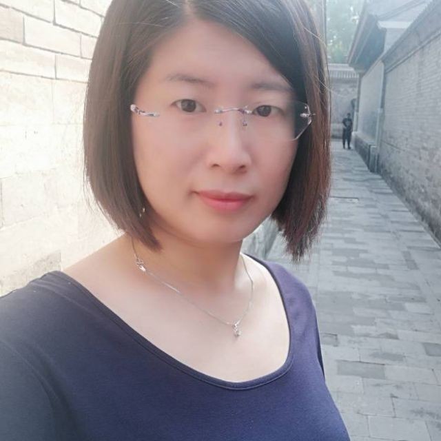 贾伟颖