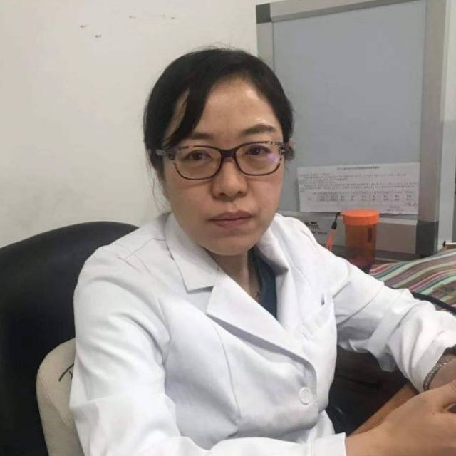 常立萍