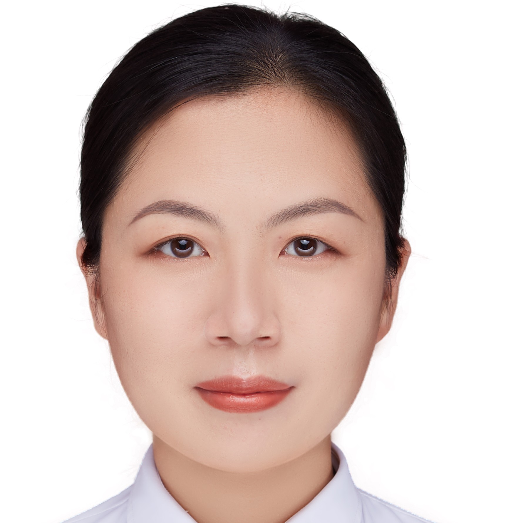 李瑞芹