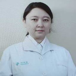 任冬萌