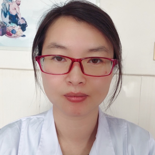 付菊花