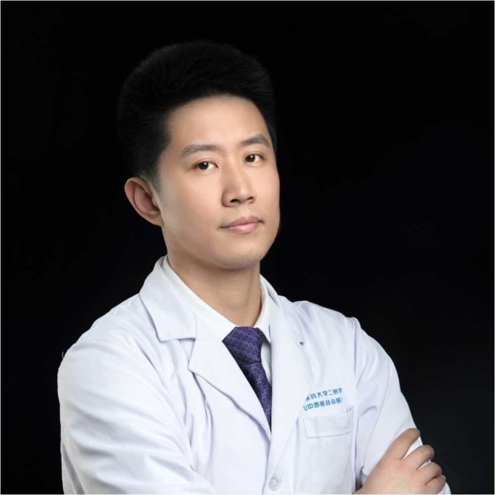 玄进