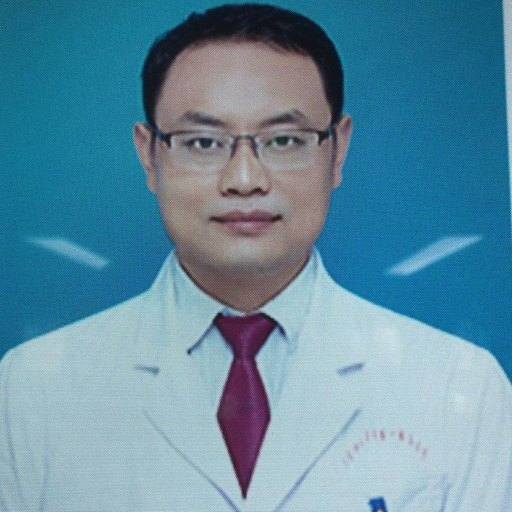 赵明理