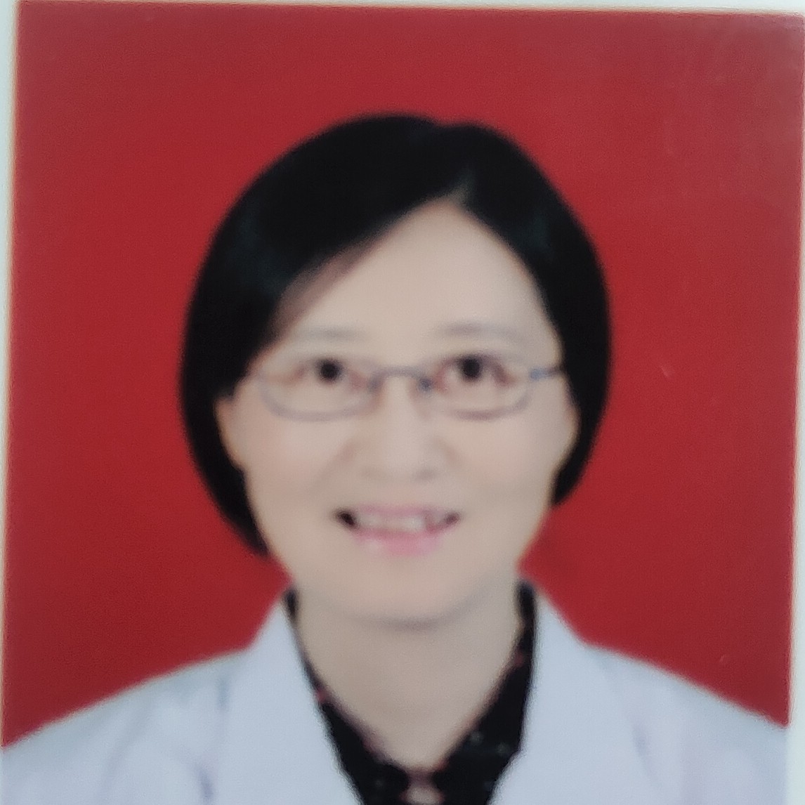 任磊