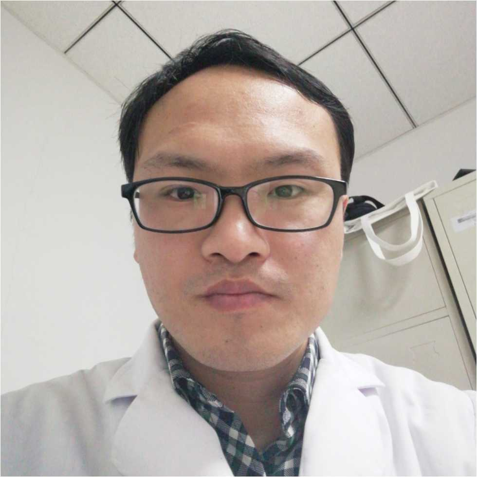 刘爱旗