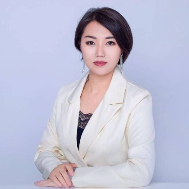元国红