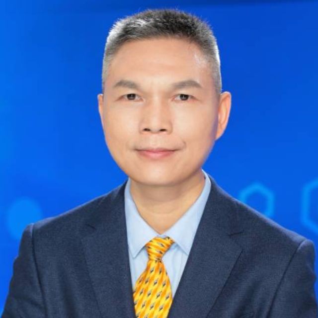 胡号应