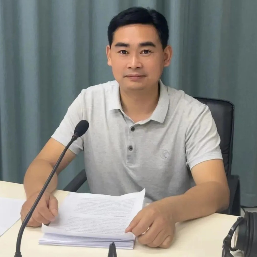 柴坤