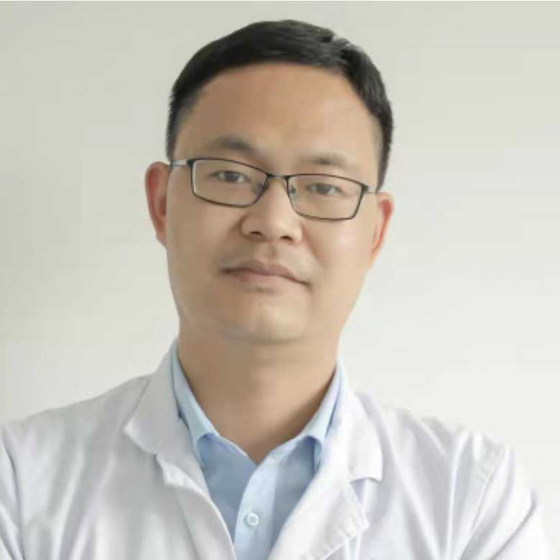 李天举