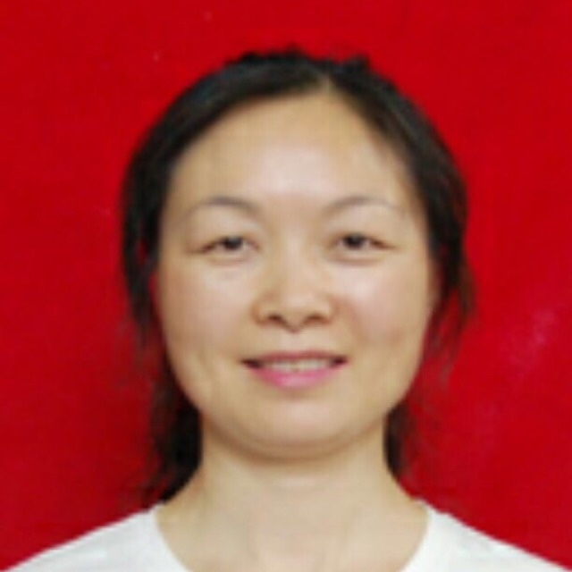 李瑞娟