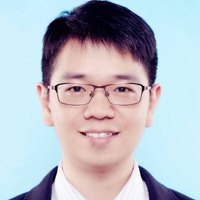 王鹏程