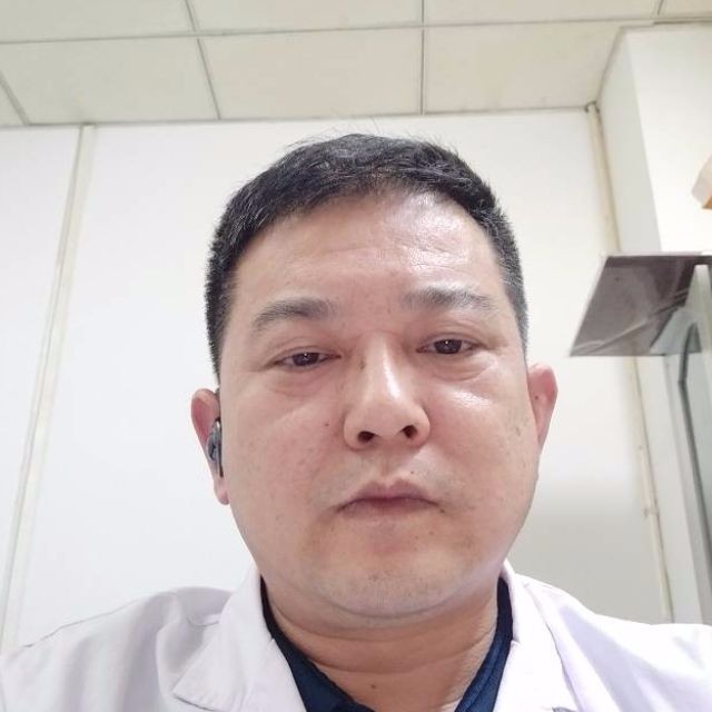 余正华