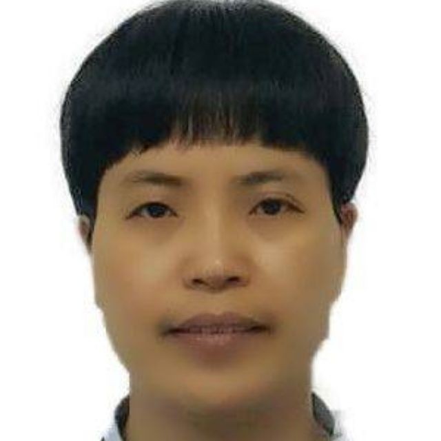 李向宇